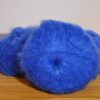 Bleu Royal