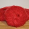 Cerise