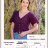 Gilet de Claire
