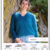 Pull de Fanny