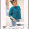 Pull Oversize