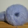 Bleu Perle