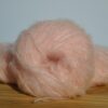 Rose Coton