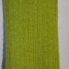 Vert Chartreuse