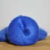 Bleu Royal
